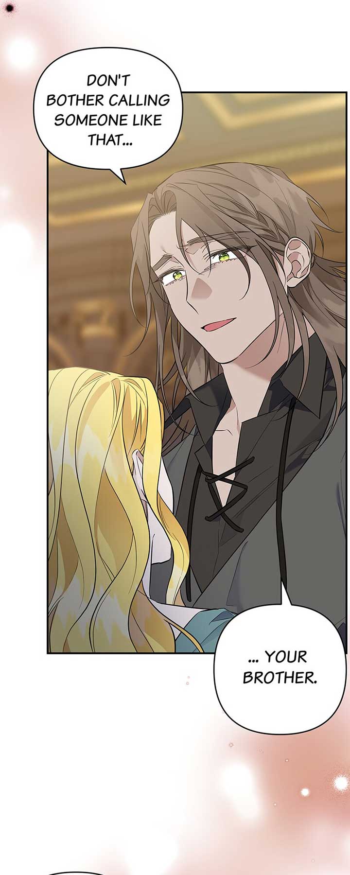 Temptation of Wife chapter 40 page 10