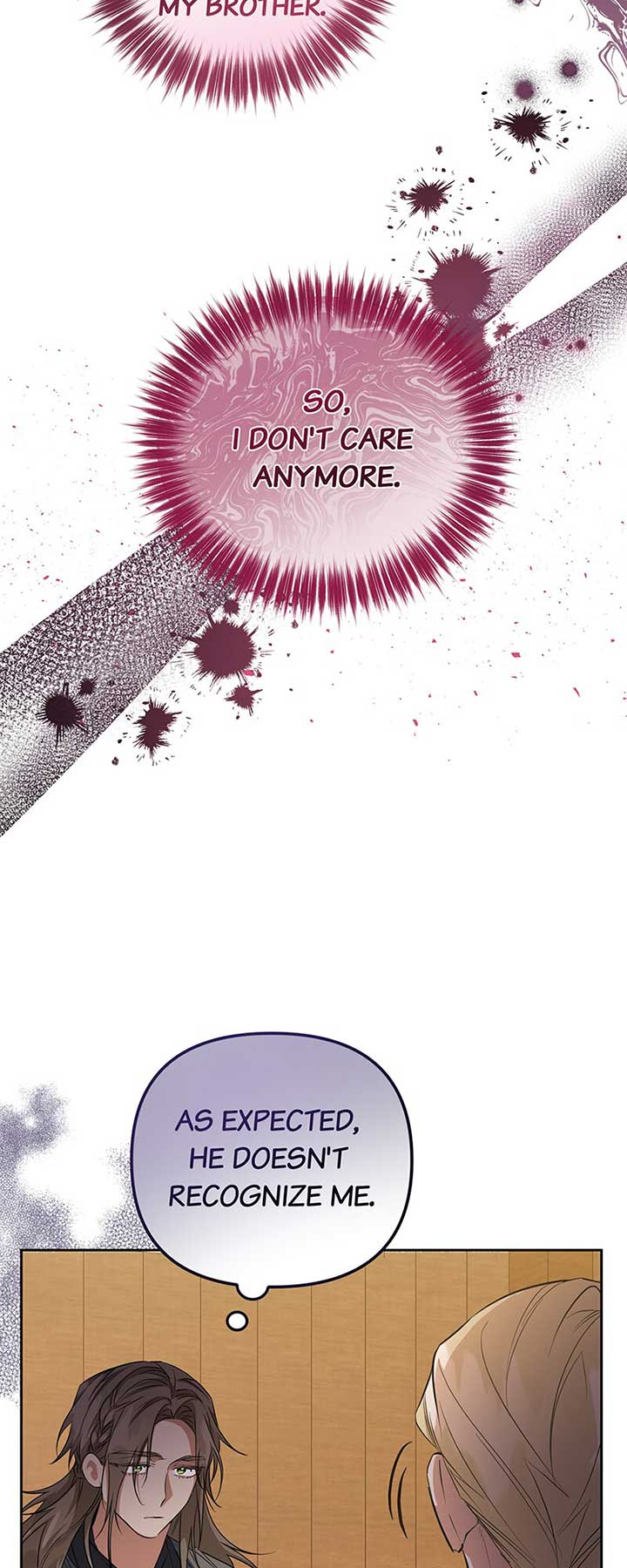 Temptation of Wife chapter 40 page 47