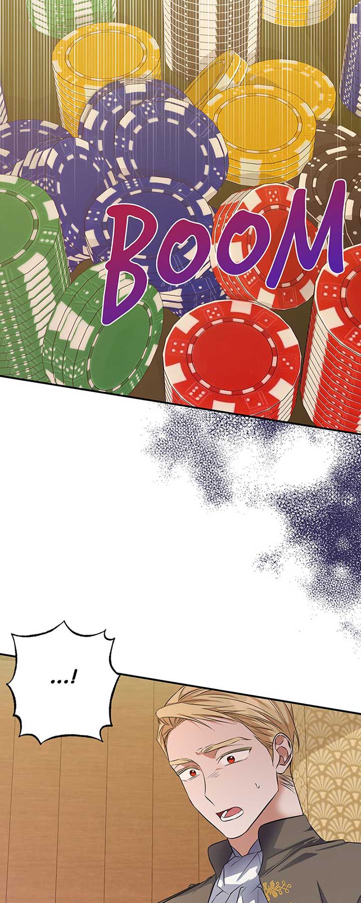 Temptation of Wife chapter 40 page 53