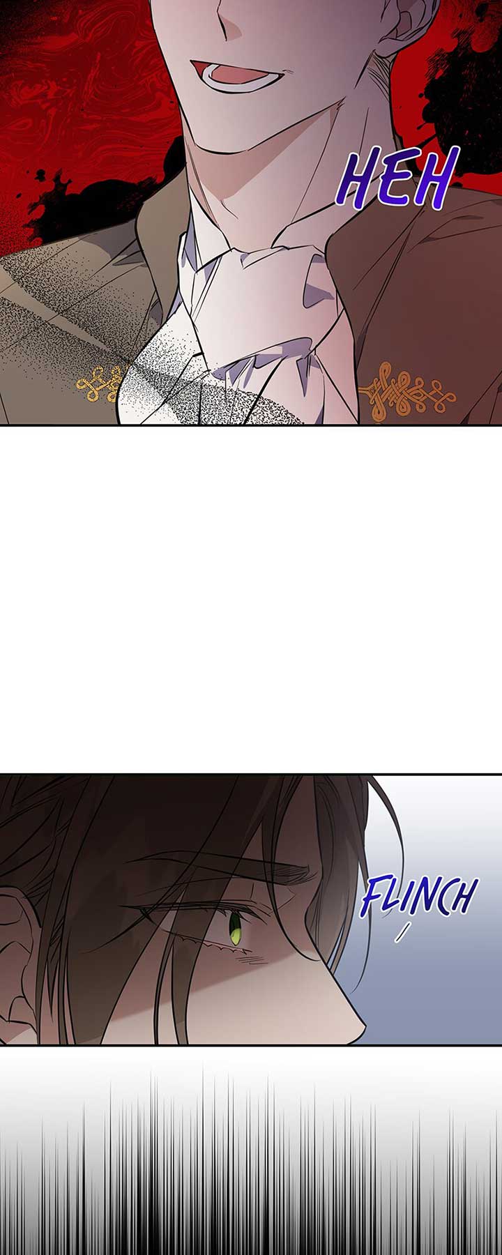 Temptation of Wife chapter 41 page 12