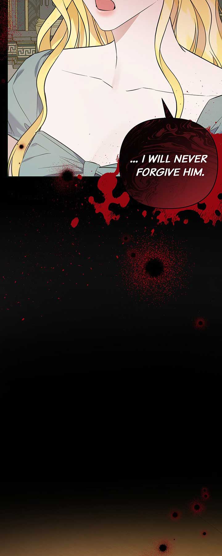 Temptation of Wife chapter 41 page 16