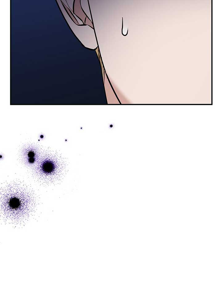 Temptation of Wife chapter 41 page 27