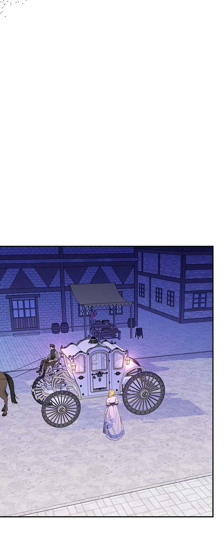 Temptation of Wife chapter 41 page 32