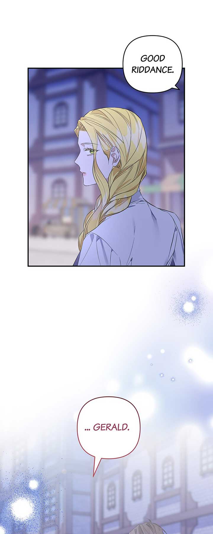 Temptation of Wife chapter 41 page 35
