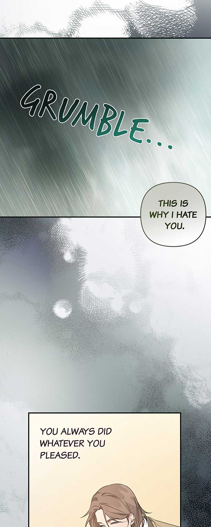Temptation of Wife chapter 41 page 45