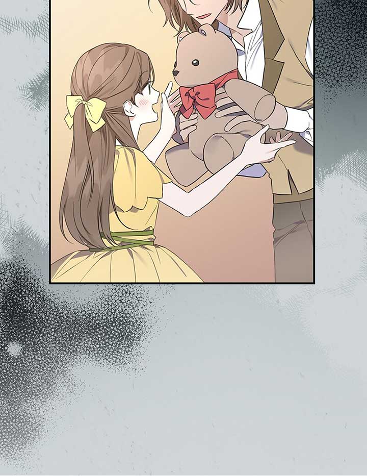 Temptation of Wife chapter 41 page 46