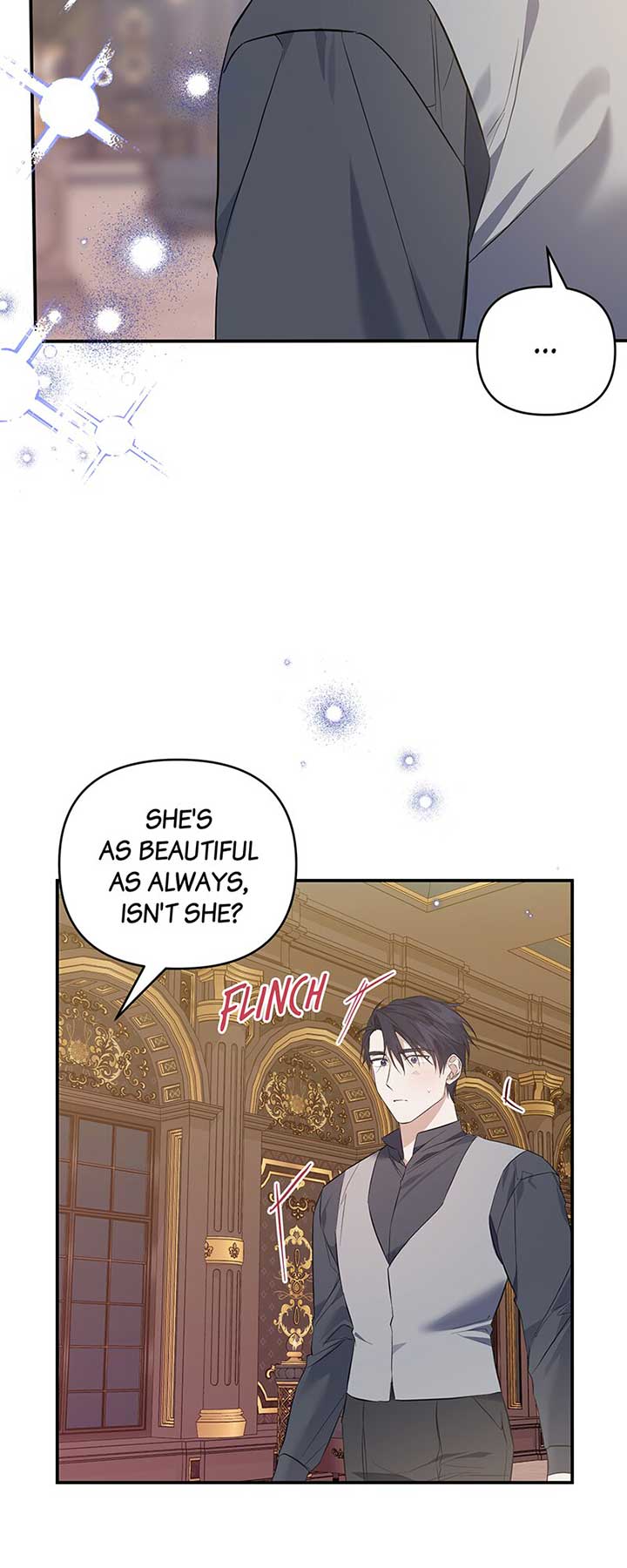 Temptation of Wife chapter 43 page 36