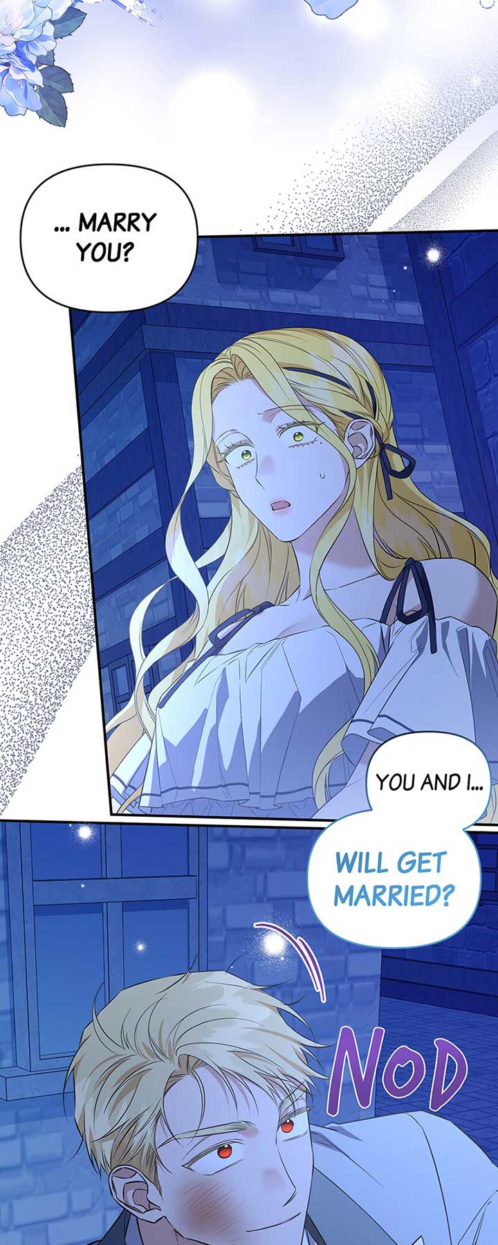 Temptation of Wife chapter 45 page 2