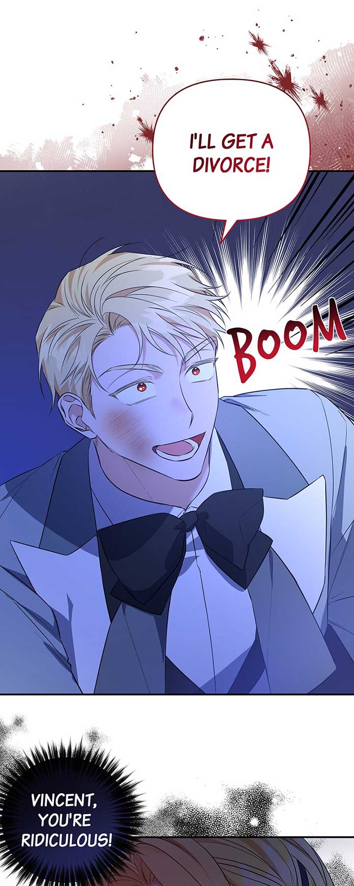 Temptation of Wife chapter 45 page 4