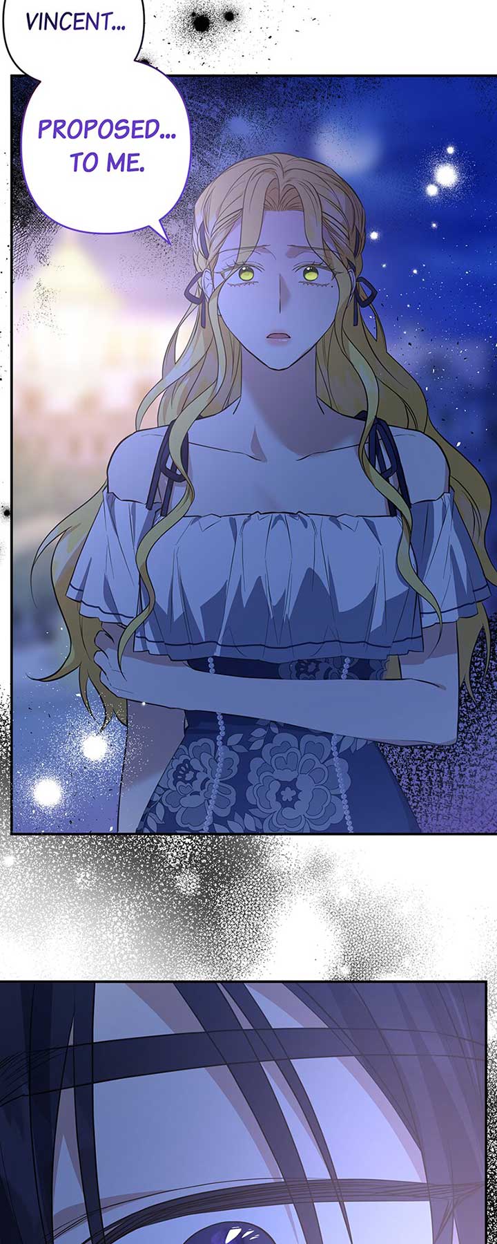 Temptation of Wife chapter 45 page 13