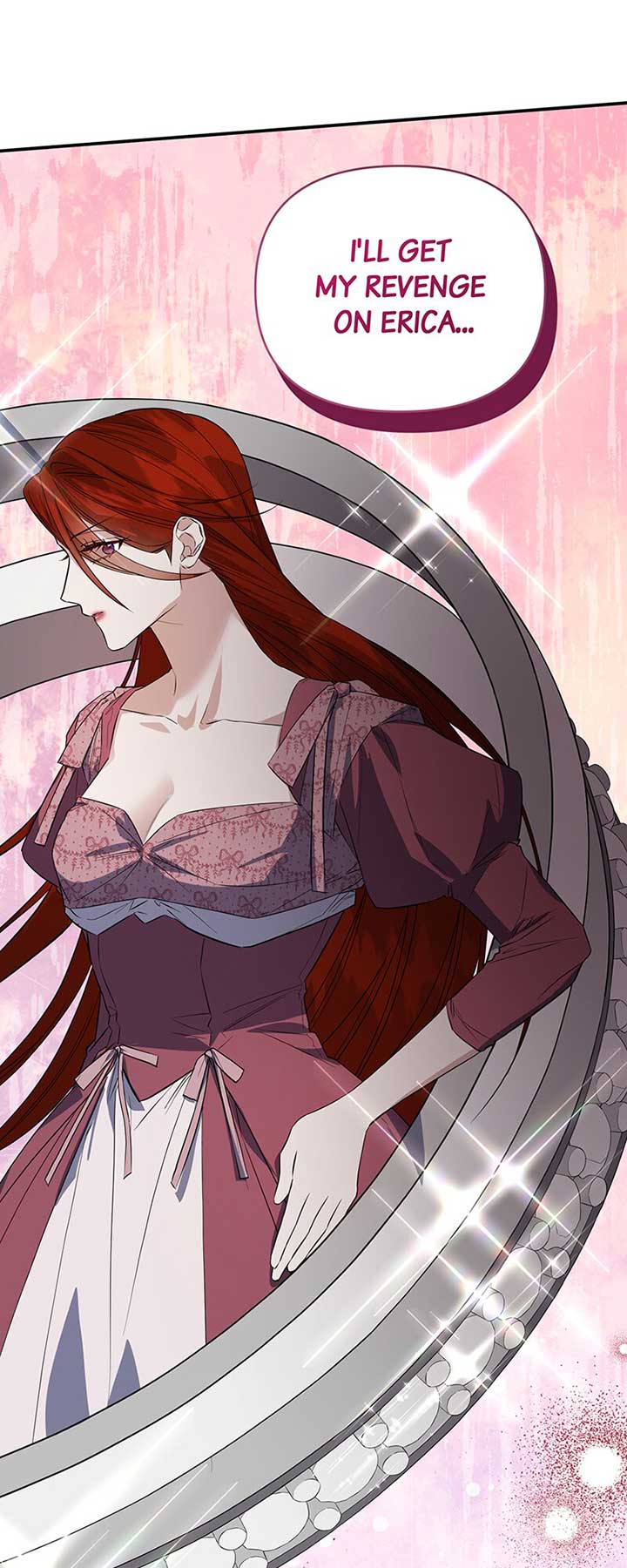Temptation of Wife chapter 45 page 22