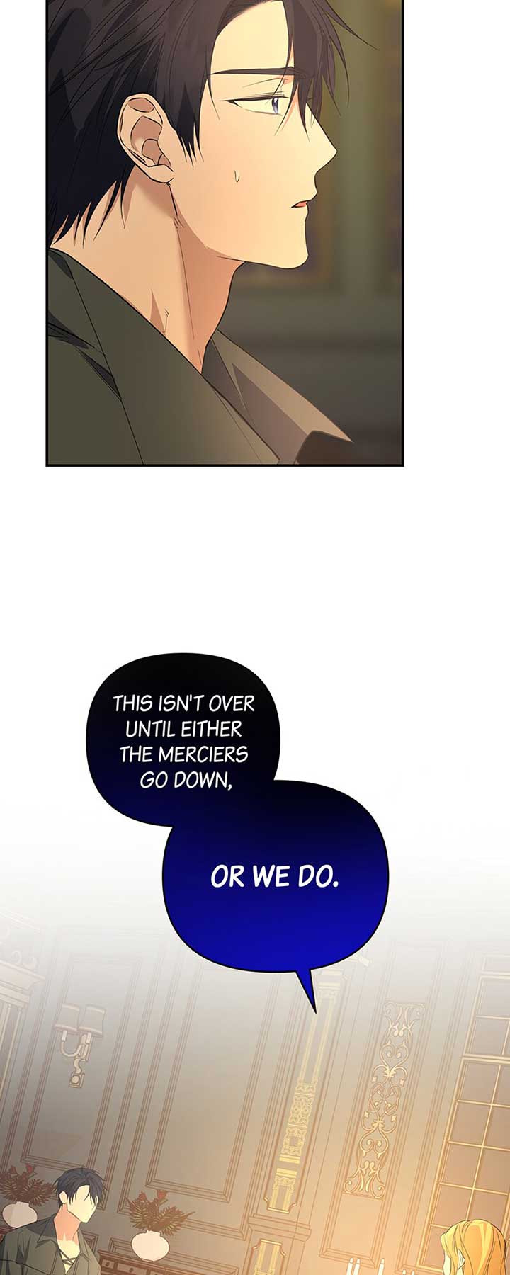 Temptation of Wife chapter 45 page 27