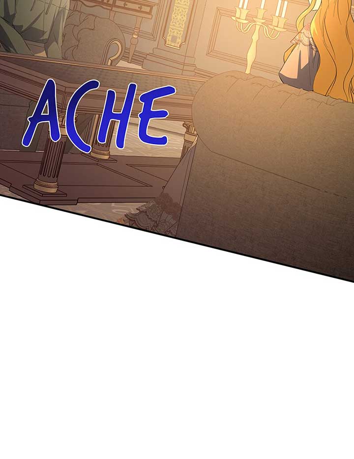 Temptation of Wife chapter 45 page 28