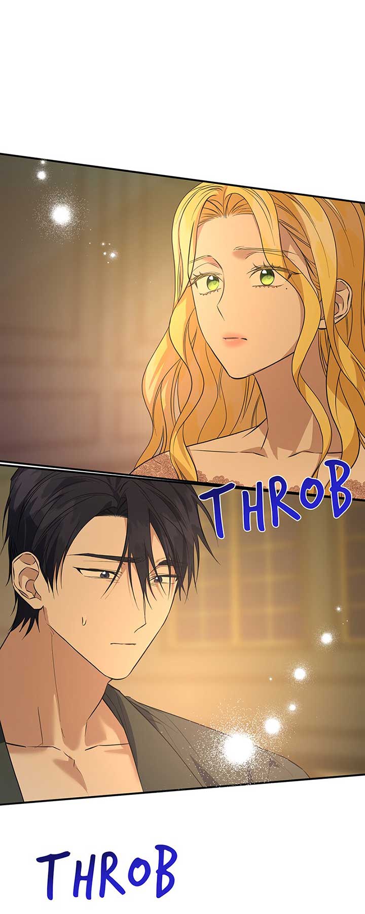 Temptation of Wife chapter 45 page 29