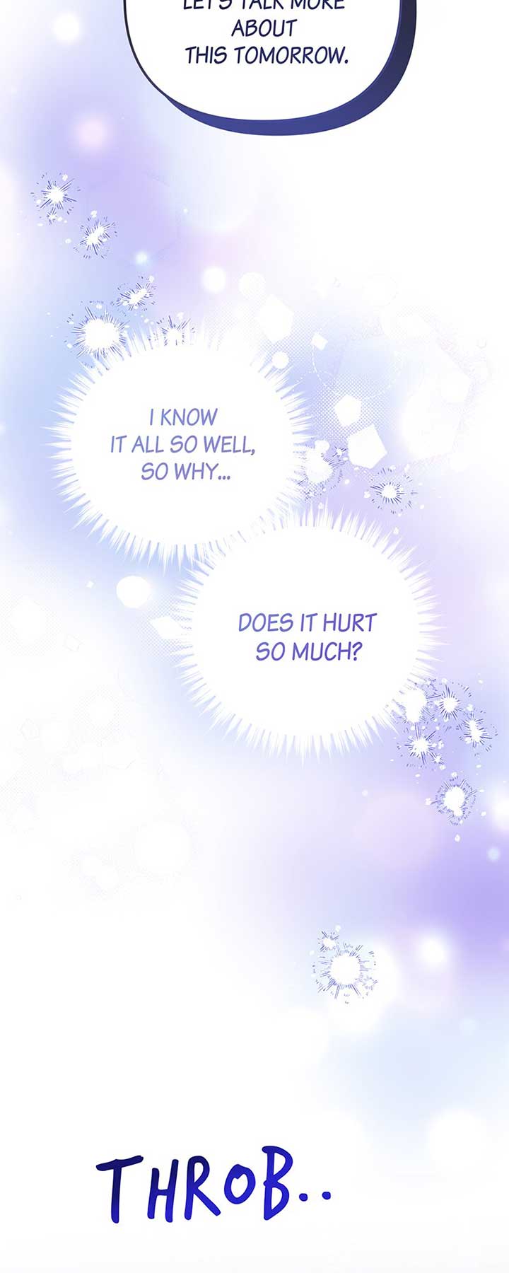 Temptation of Wife chapter 45 page 31