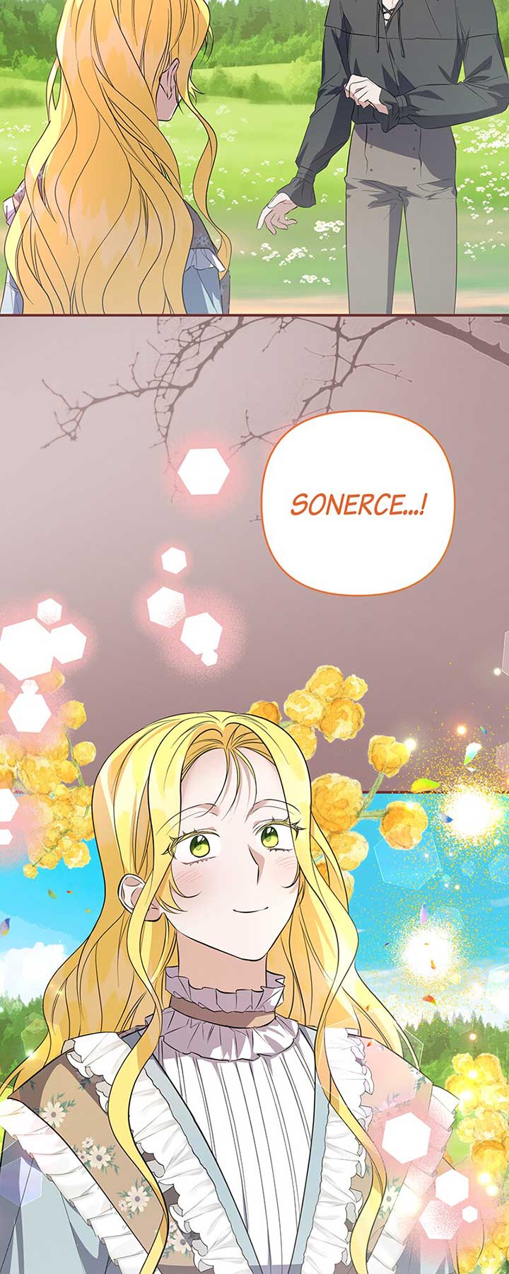 Temptation of Wife chapter 45 page 36