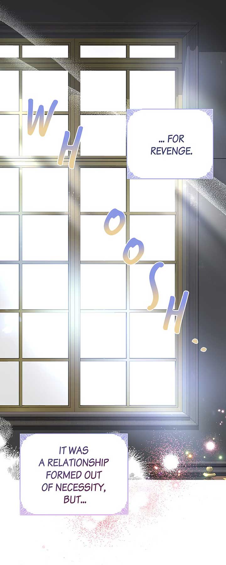 Temptation of Wife chapter 45 page 44