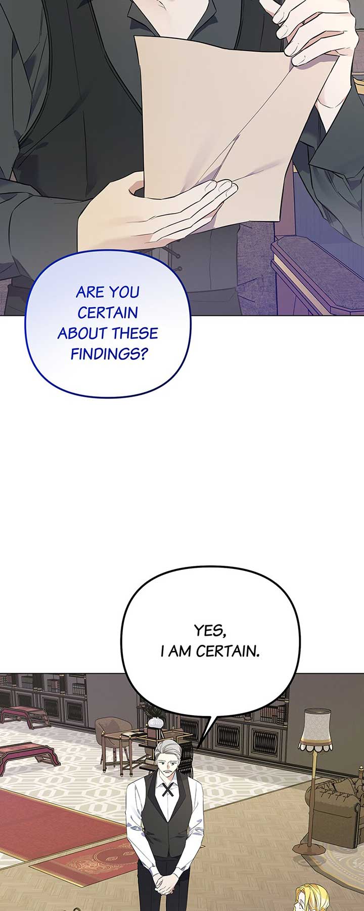 Temptation of Wife chapter 46 page 2