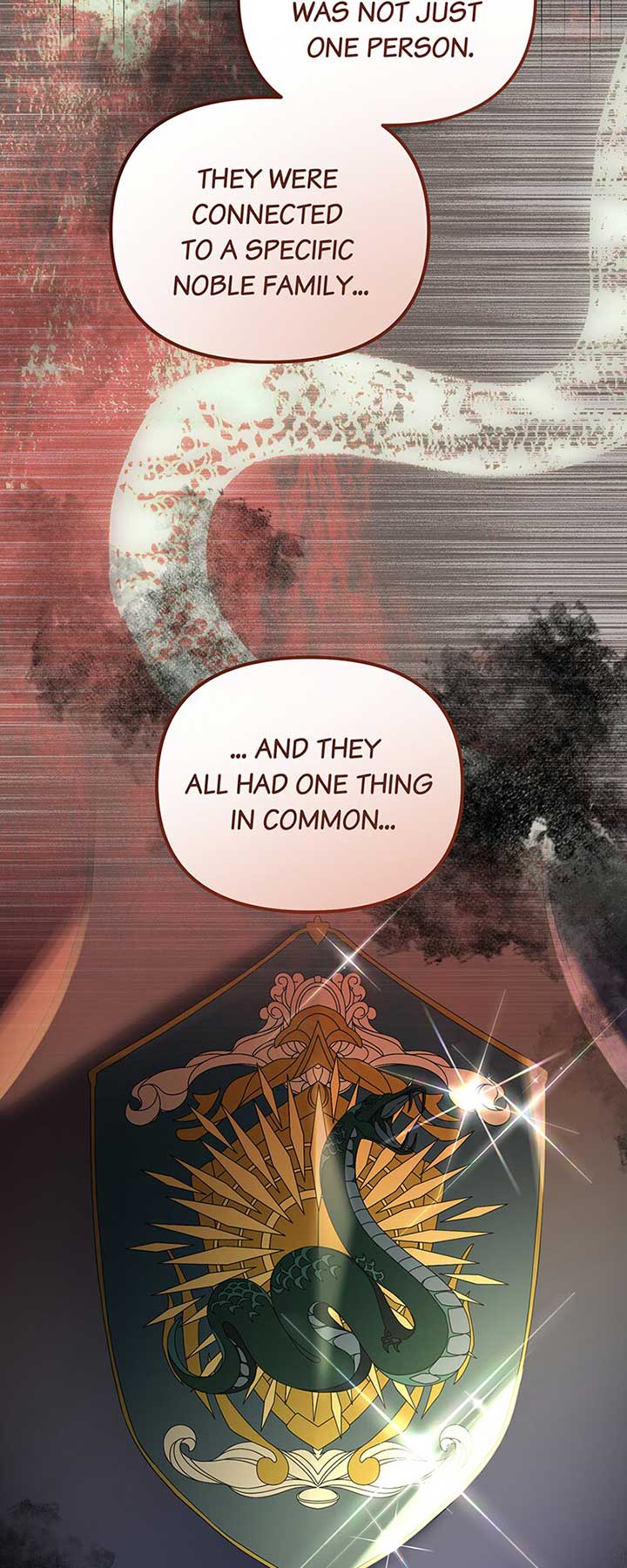 Temptation of Wife chapter 46 page 9