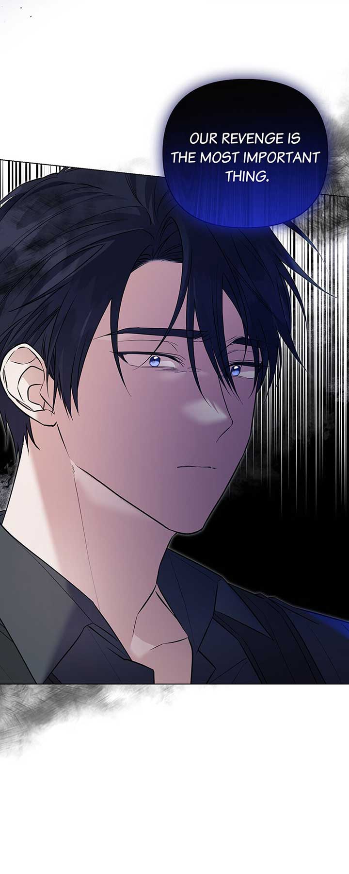 Temptation of Wife chapter 46 page 22