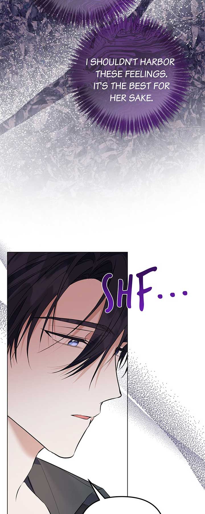 Temptation of Wife chapter 46 page 24