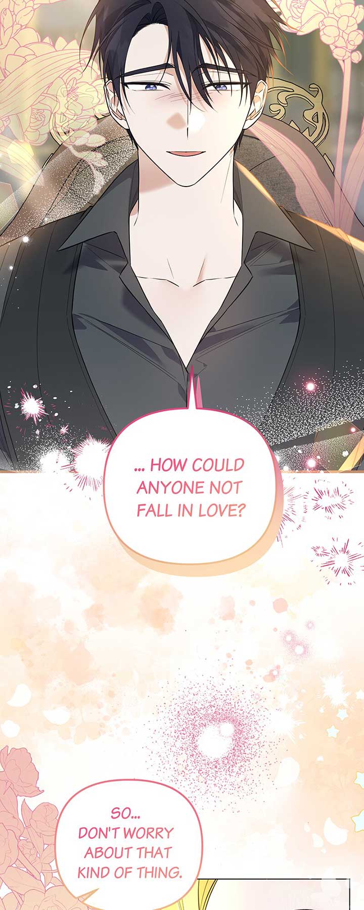 Temptation of Wife chapter 46 page 30