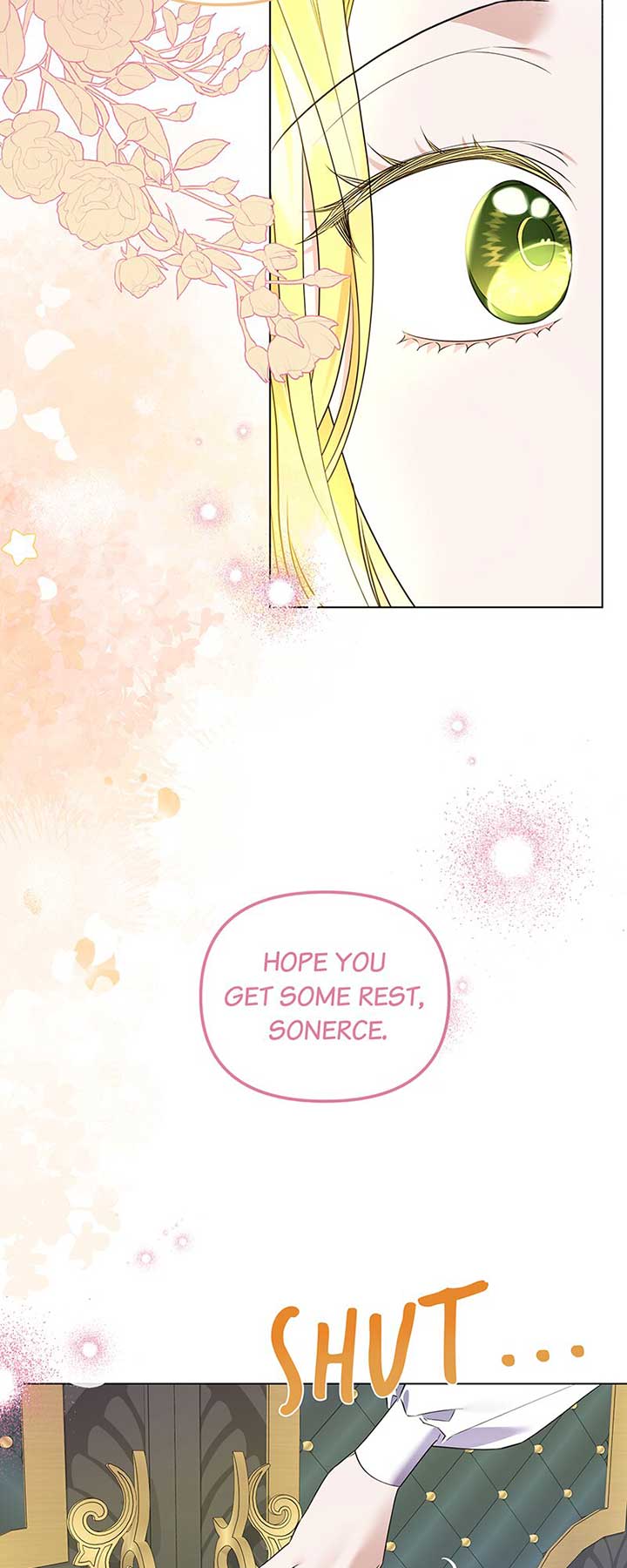 Temptation of Wife chapter 46 page 31