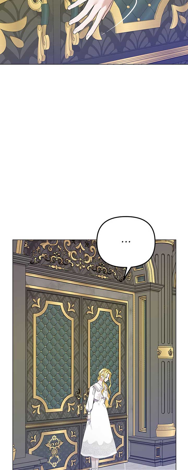 Temptation of Wife chapter 46 page 32