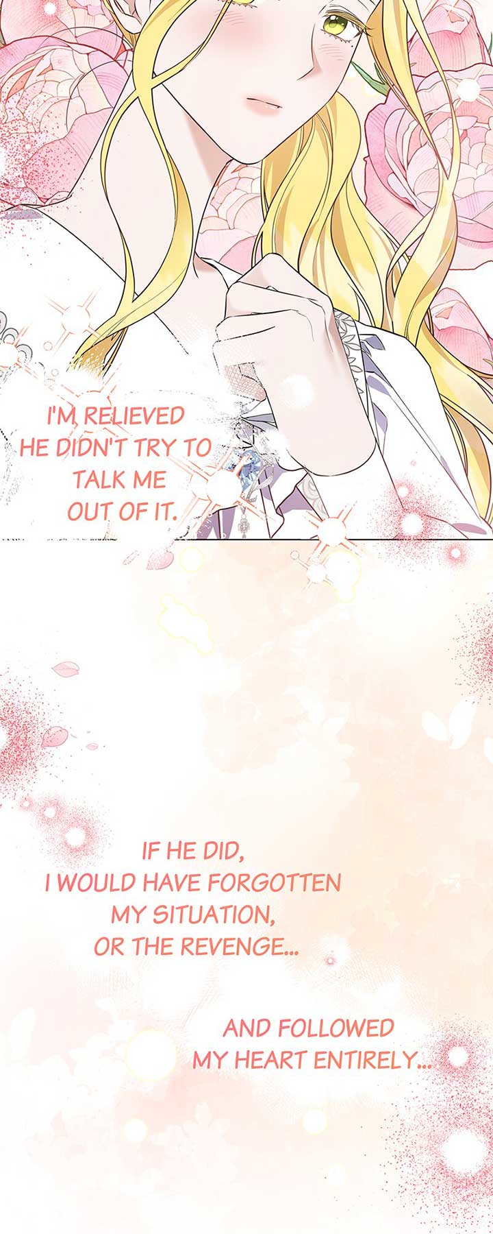 Temptation of Wife chapter 46 page 35