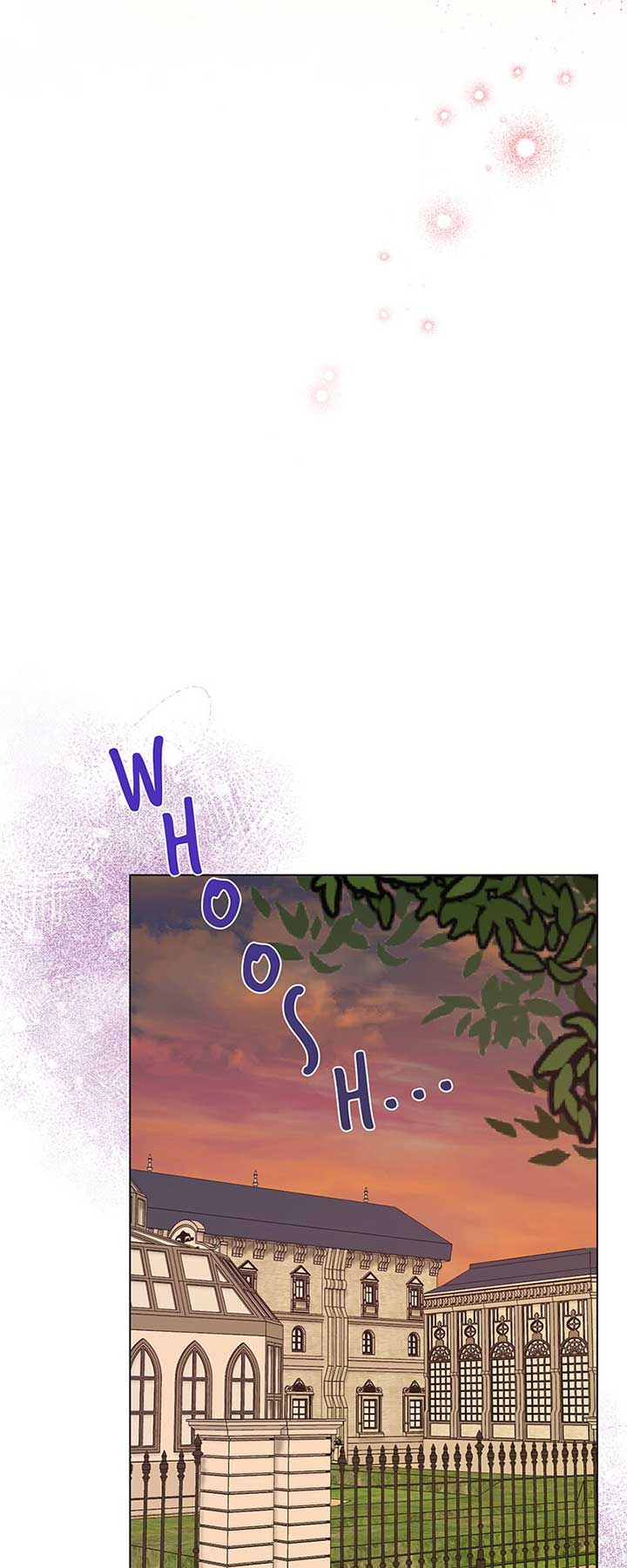 Temptation of Wife chapter 46 page 36
