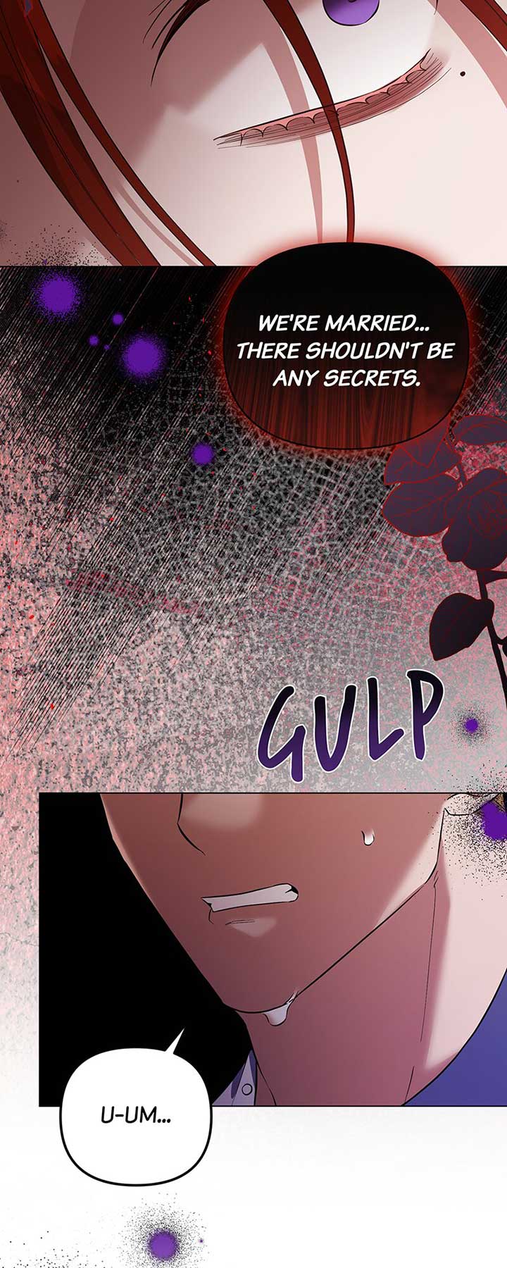 Temptation of Wife chapter 46 page 44