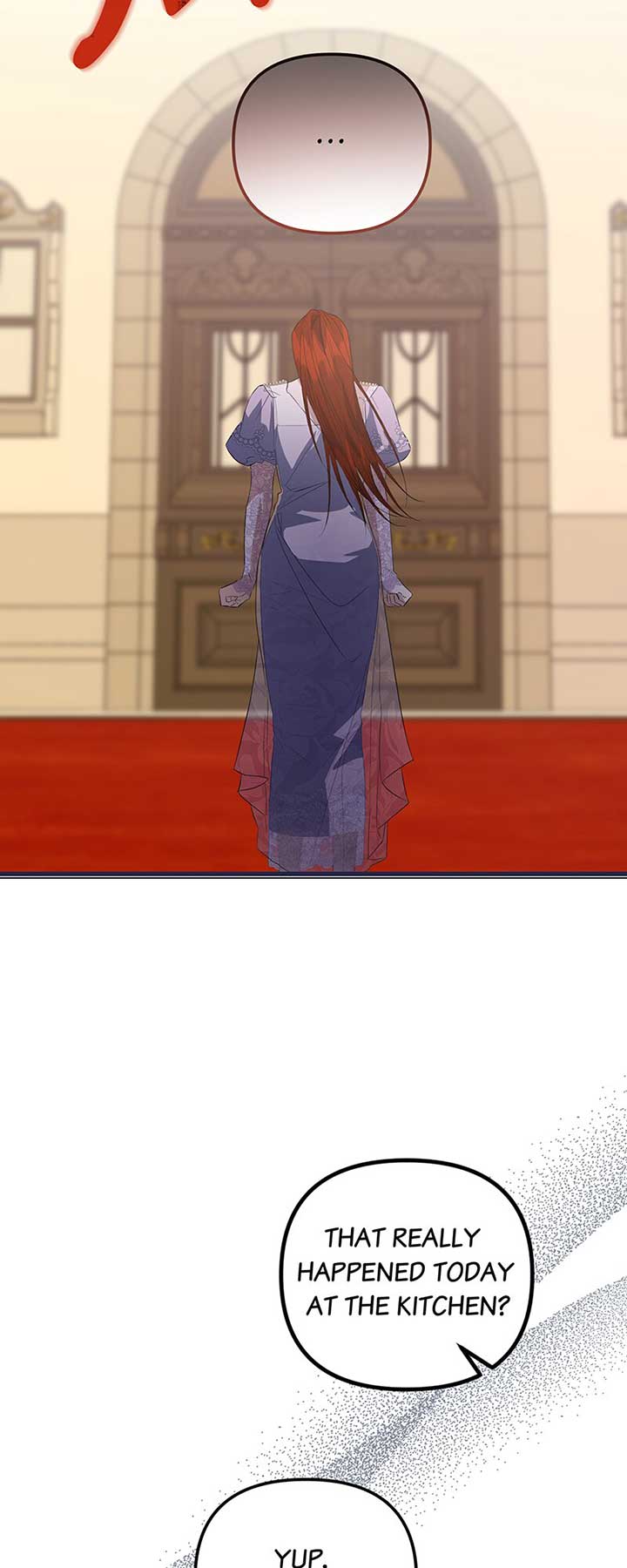 Temptation of Wife chapter 46 page 48