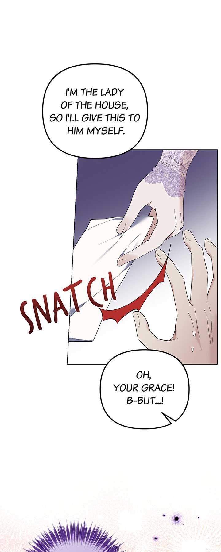 Temptation of Wife chapter 46 page 62