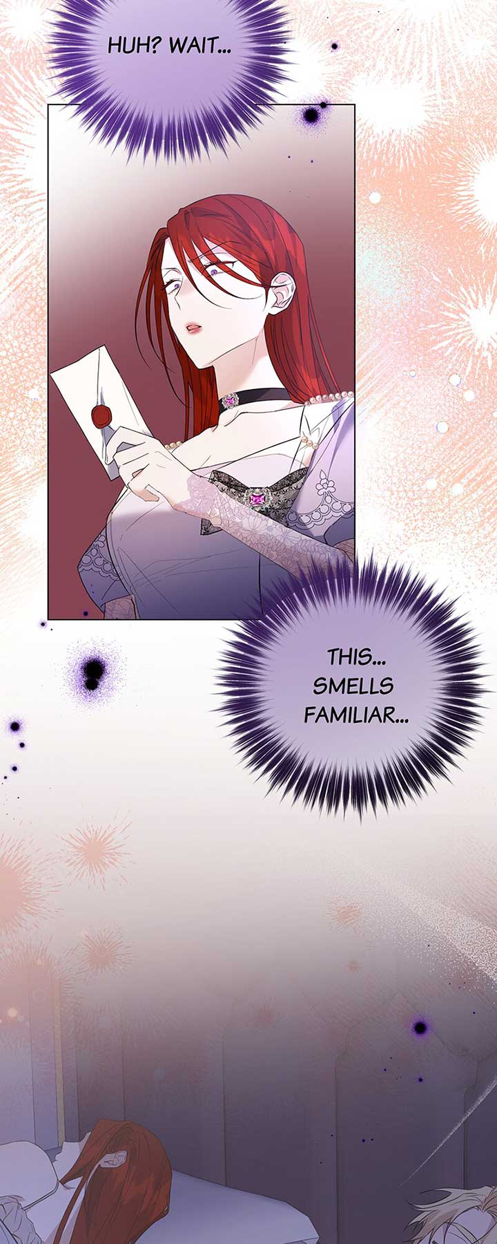 Temptation of Wife chapter 46 page 63