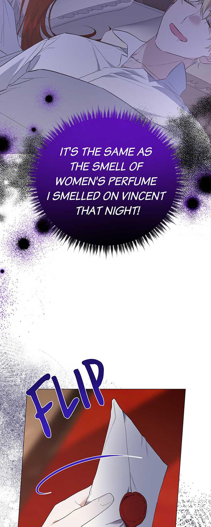 Temptation of Wife chapter 46 page 64