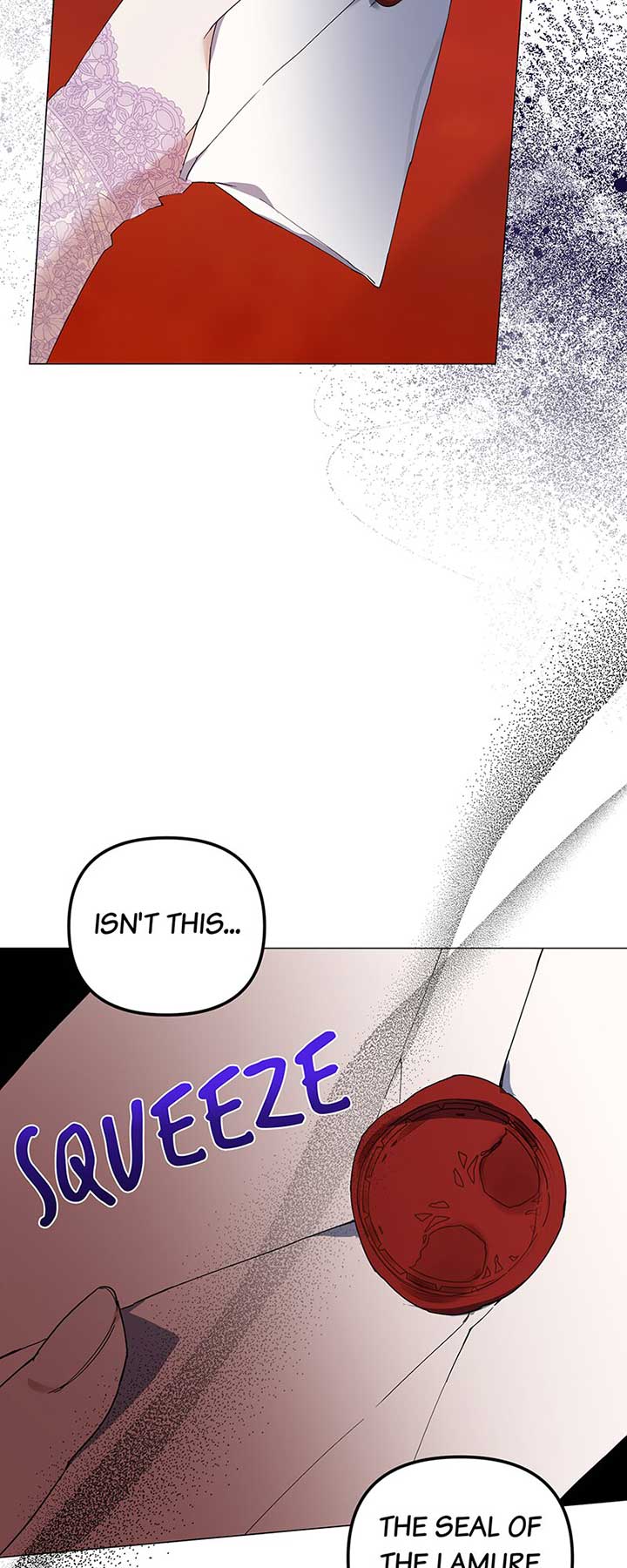 Temptation of Wife chapter 46 page 65