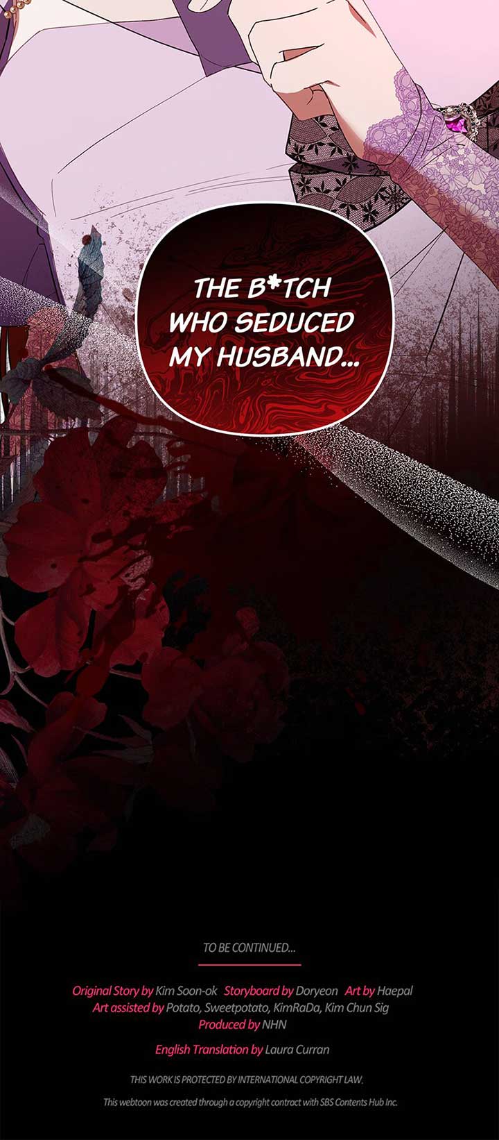 Temptation of Wife chapter 46 page 67