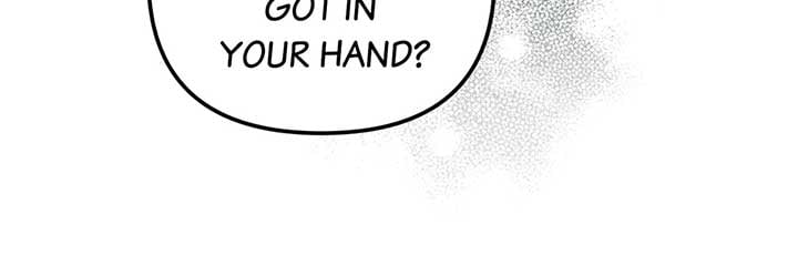 Temptation of Wife chapter 47 page 8