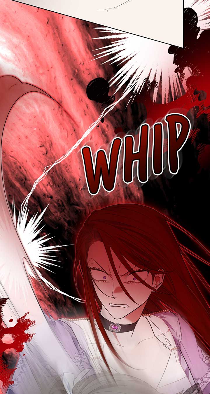 Temptation of Wife chapter 47 page 22