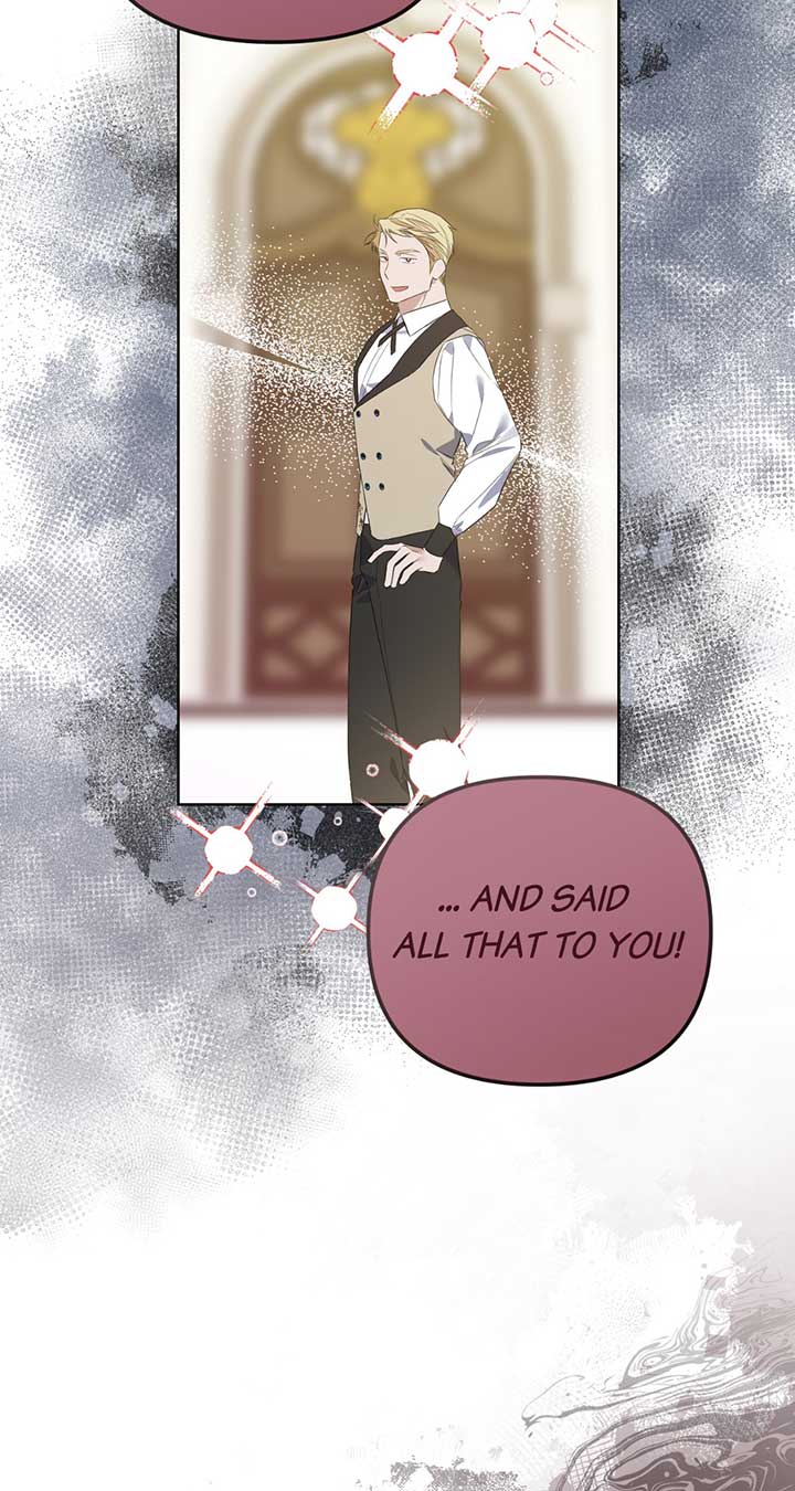 Temptation of Wife chapter 47 page 32