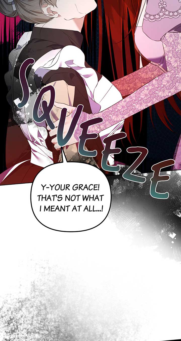 Temptation of Wife chapter 47 page 36