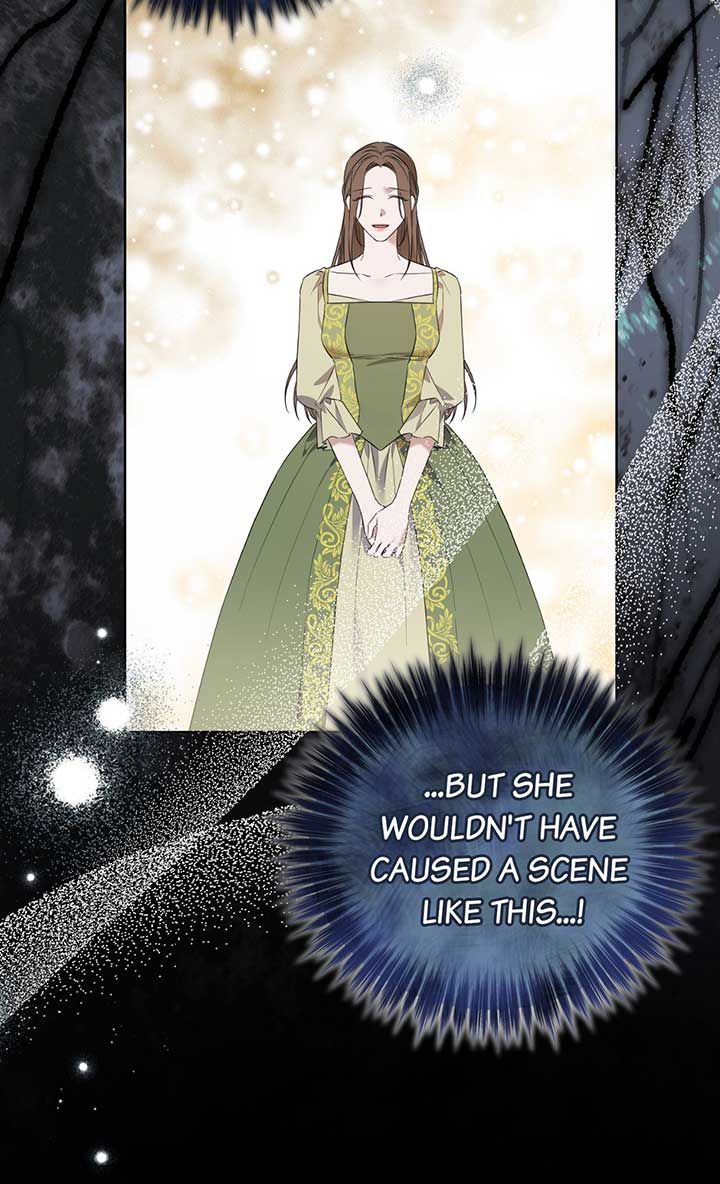 Temptation of Wife chapter 47 page 41
