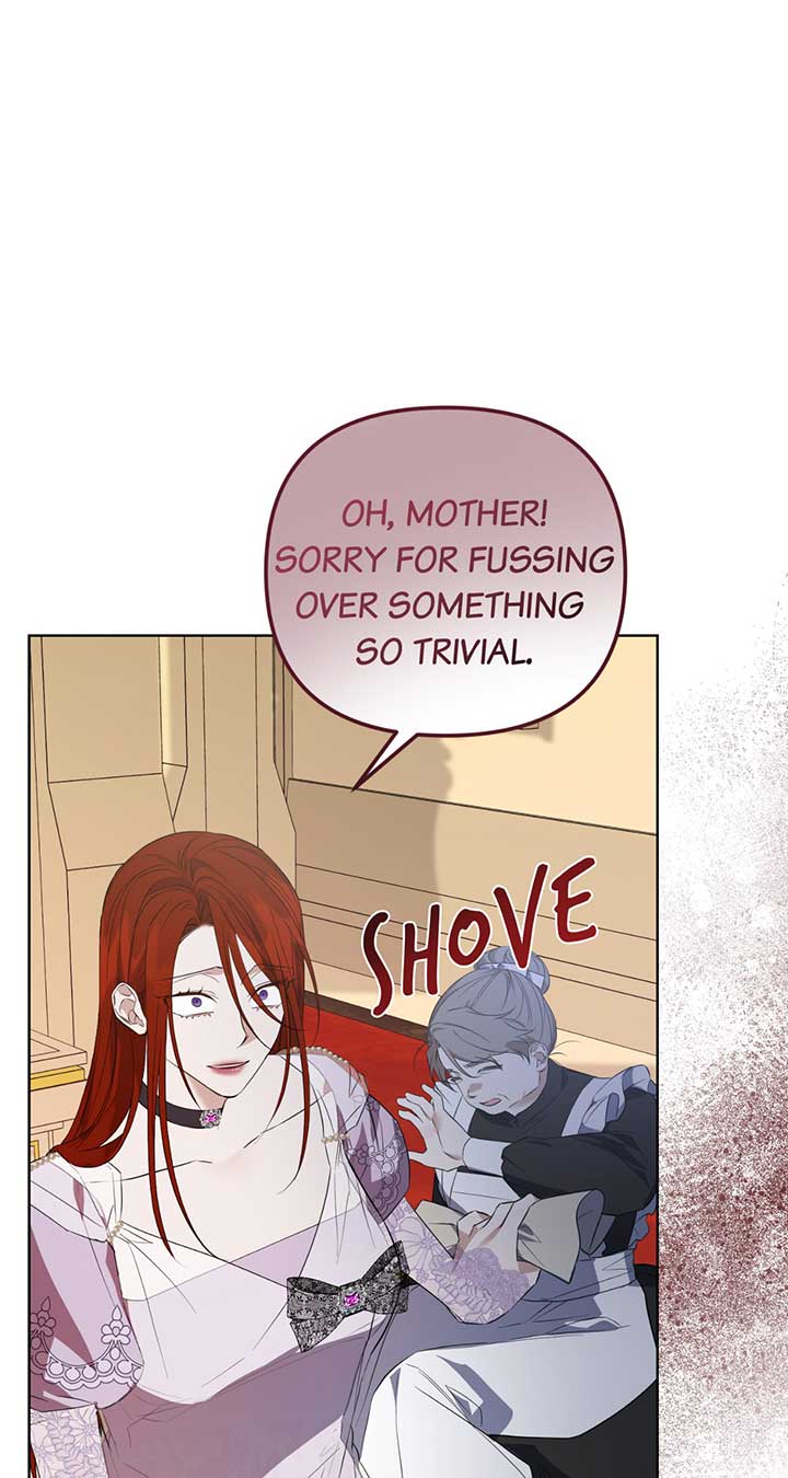 Temptation of Wife chapter 47 page 43