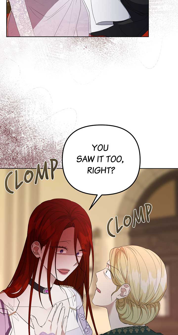 Temptation of Wife chapter 47 page 44