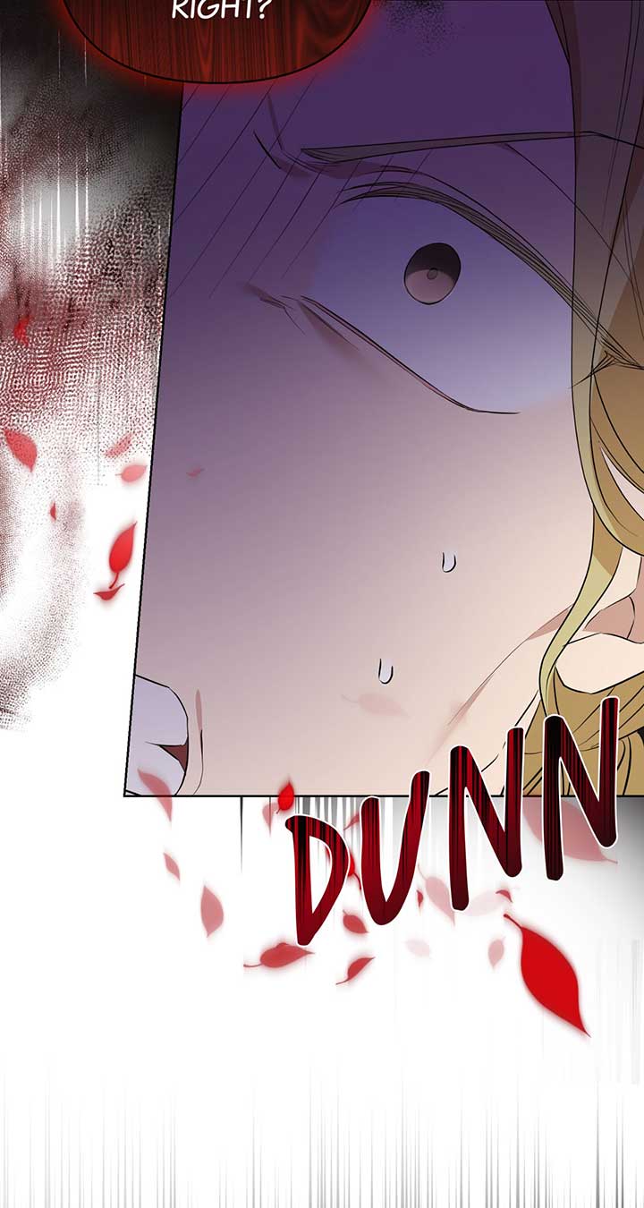 Temptation of Wife chapter 47 page 47