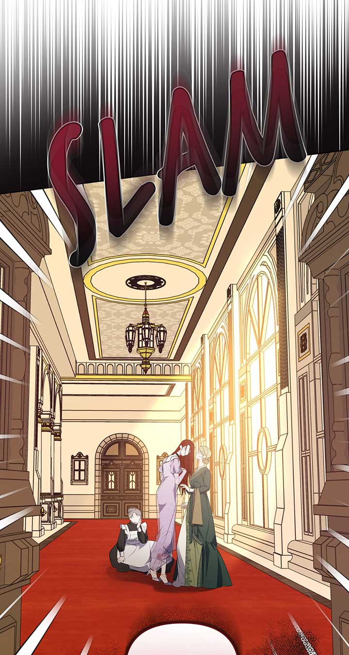 Temptation of Wife chapter 47 page 48