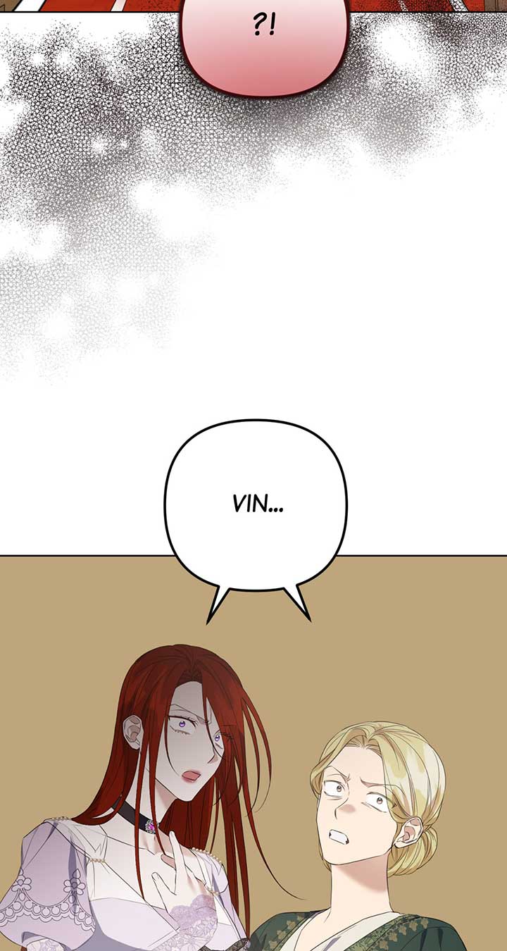 Temptation of Wife chapter 47 page 49