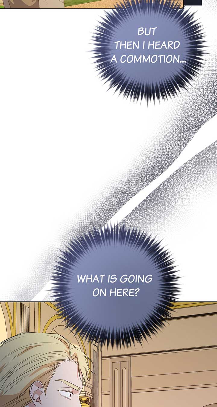 Temptation of Wife chapter 47 page 53