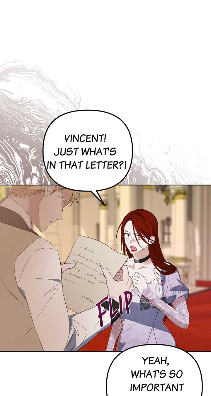Temptation of Wife chapter 47 page 65