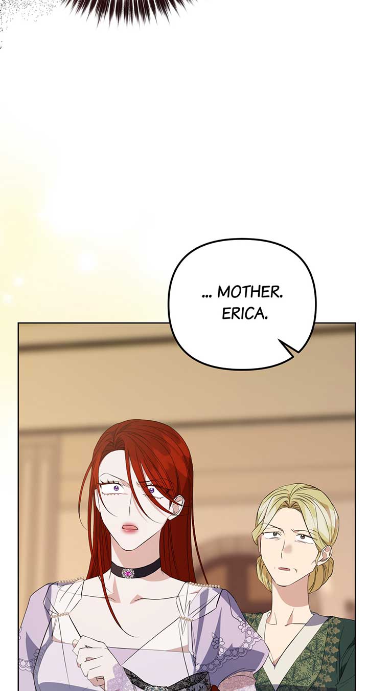 Temptation of Wife chapter 47 page 74